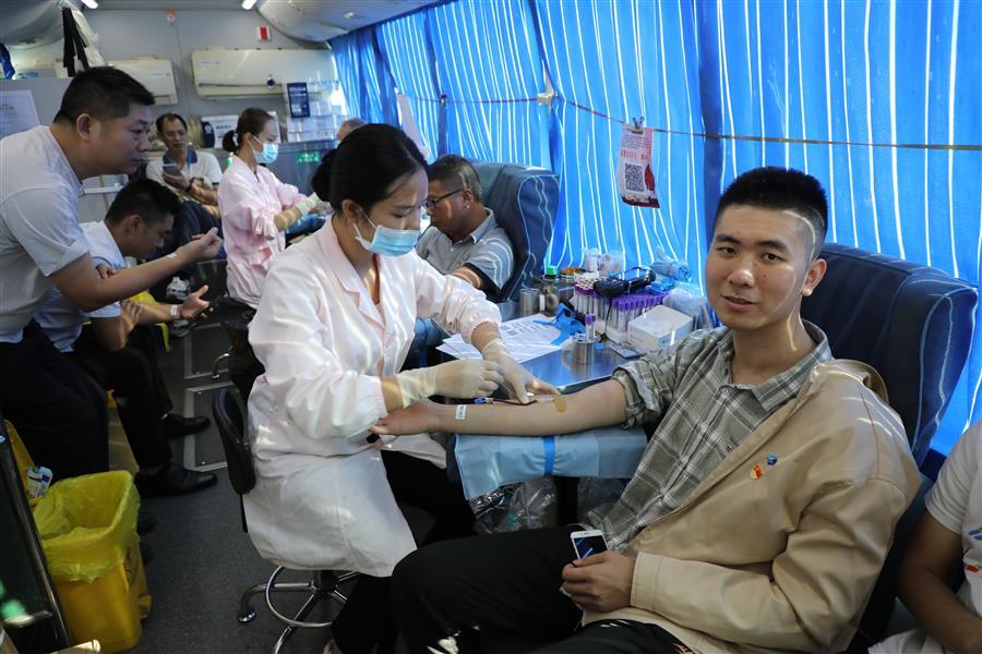 中国·88858cc永利(股份)官方网站