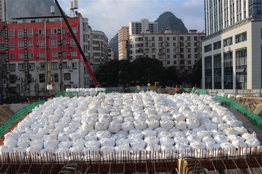 中国·88858cc永利(股份)官方网站