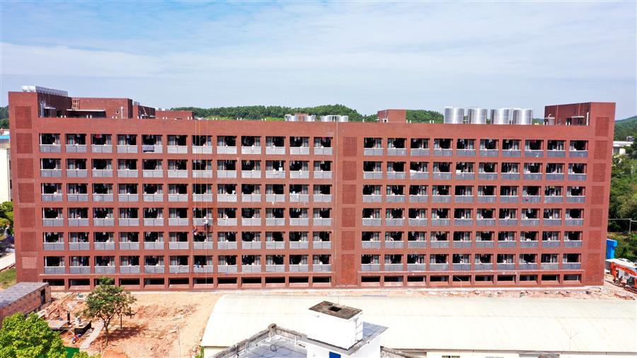中国·88858cc永利(股份)官方网站