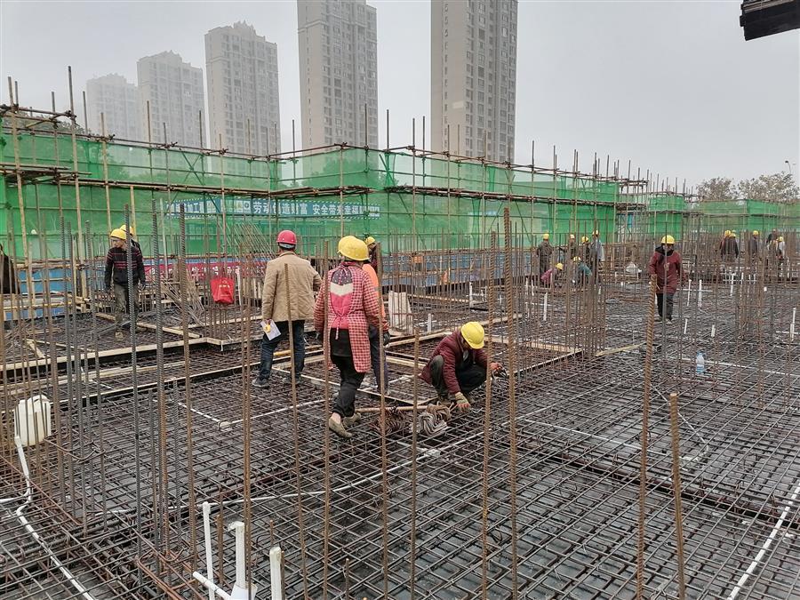 中国·88858cc永利(股份)官方网站