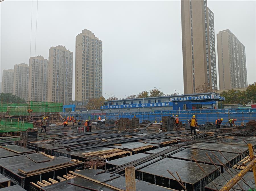 中国·88858cc永利(股份)官方网站