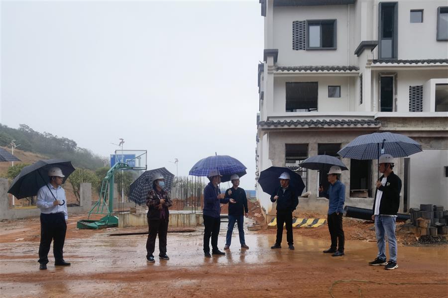 中国·88858cc永利(股份)官方网站