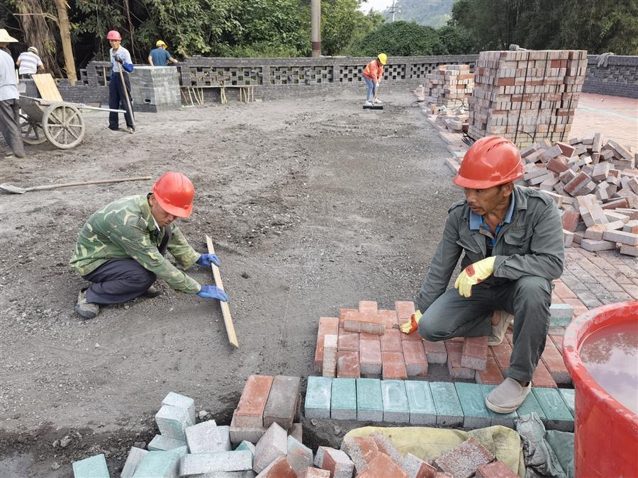 中国·88858cc永利(股份)官方网站