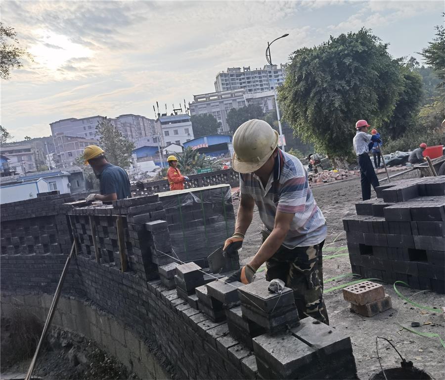 中国·88858cc永利(股份)官方网站