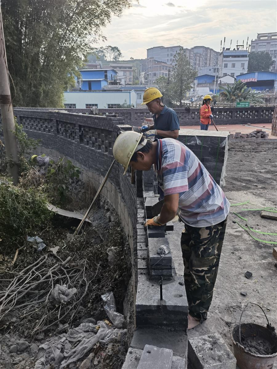 中国·88858cc永利(股份)官方网站