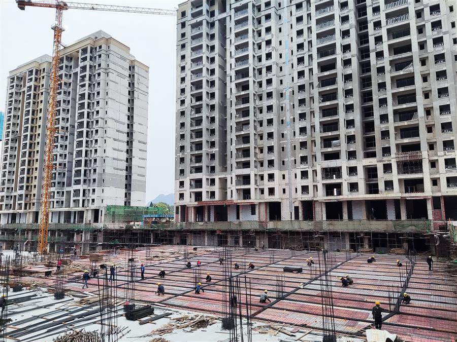 中国·88858cc永利(股份)官方网站