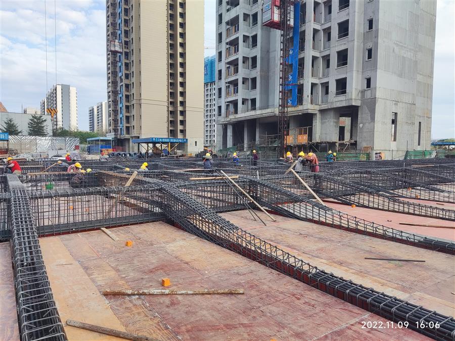 中国·88858cc永利(股份)官方网站