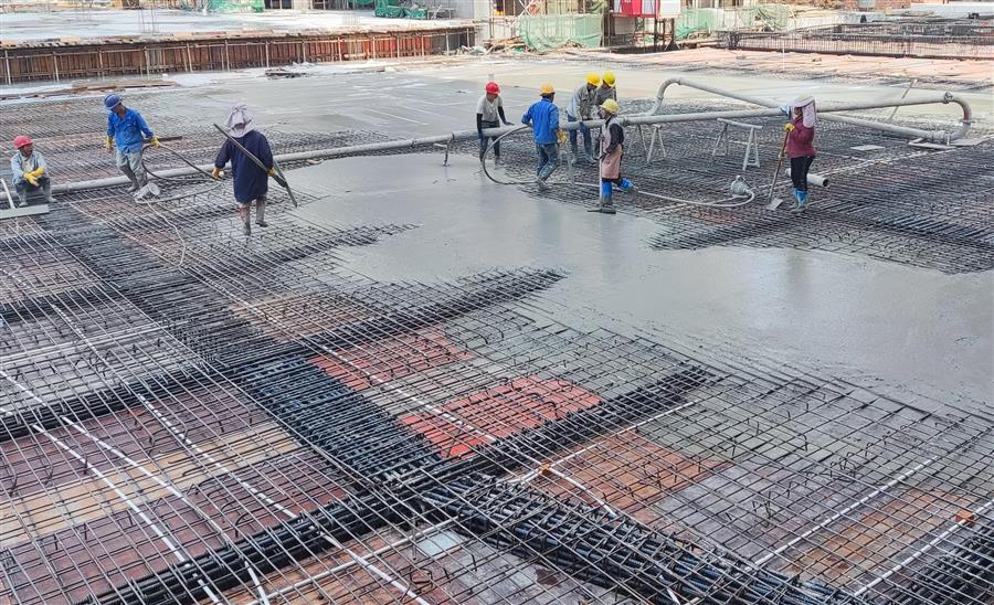 中国·88858cc永利(股份)官方网站