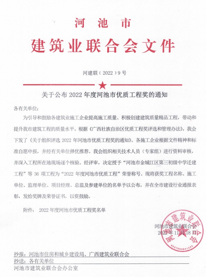 中国·88858cc永利(股份)官方网站