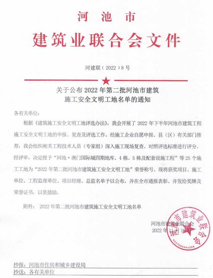 中国·88858cc永利(股份)官方网站
