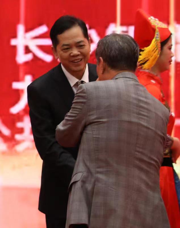 中国·88858cc永利(股份)官方网站