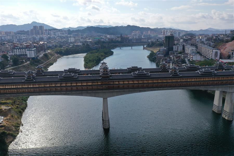 中国·88858cc永利(股份)官方网站