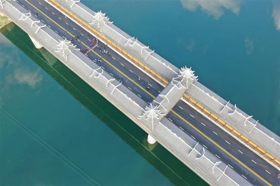 中国·88858cc永利(股份)官方网站