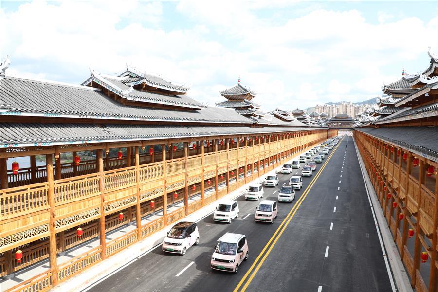 中国·88858cc永利(股份)官方网站