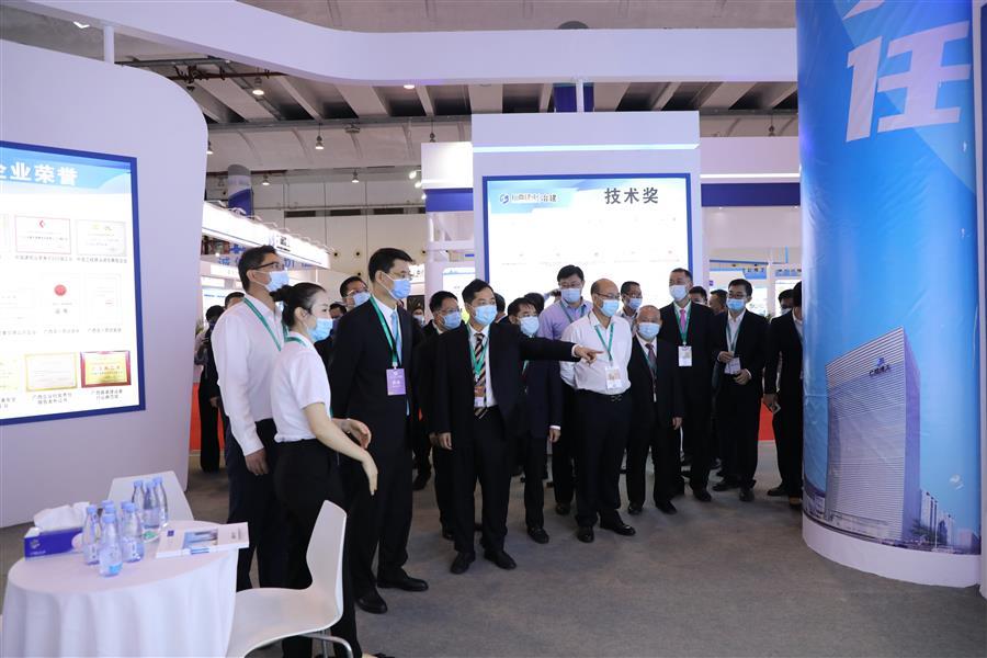 中国·88858cc永利(股份)官方网站