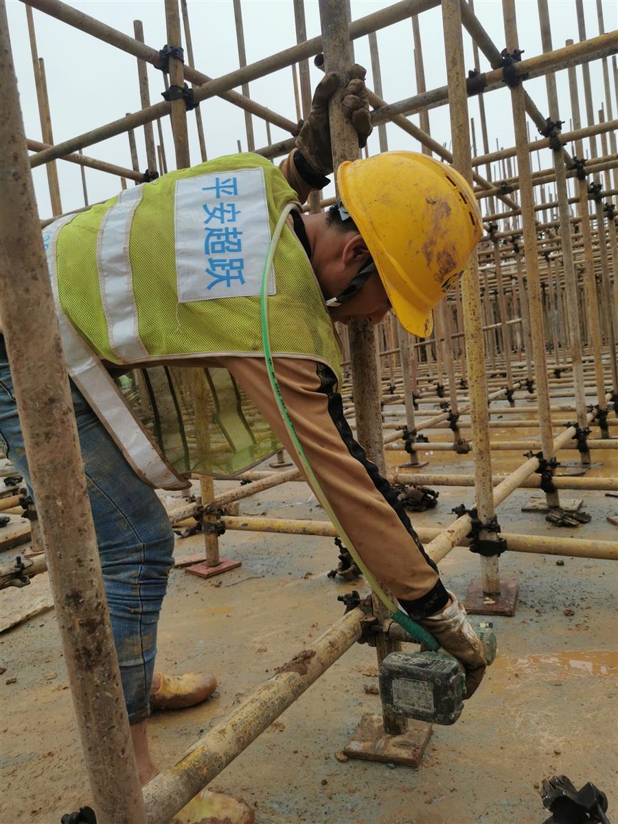 中国·88858cc永利(股份)官方网站