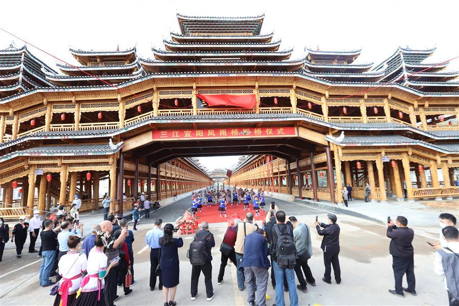 中国·88858cc永利(股份)官方网站