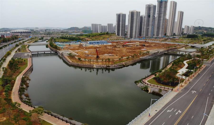 中国·88858cc永利(股份)官方网站