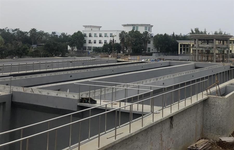 中国·88858cc永利(股份)官方网站