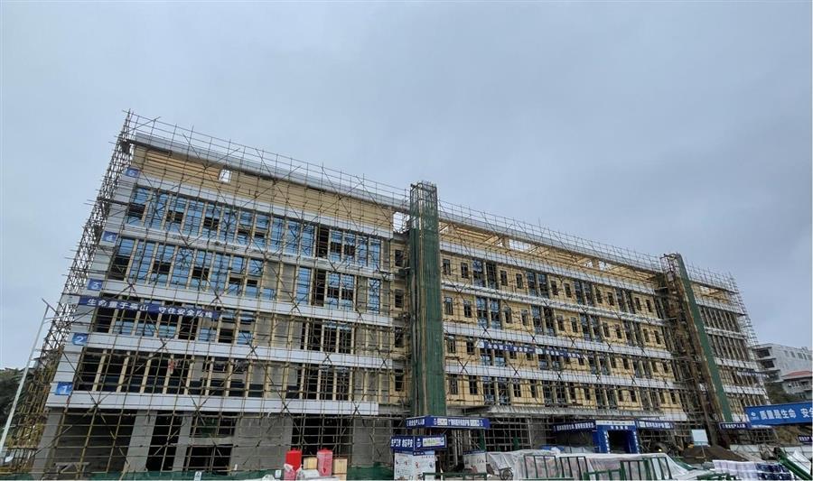 中国·88858cc永利(股份)官方网站