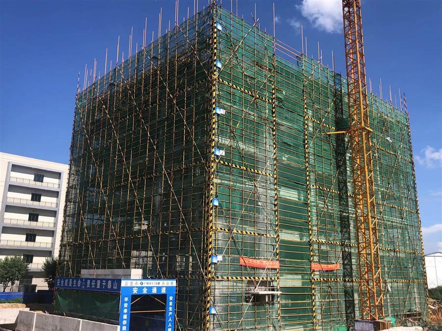 中国·88858cc永利(股份)官方网站