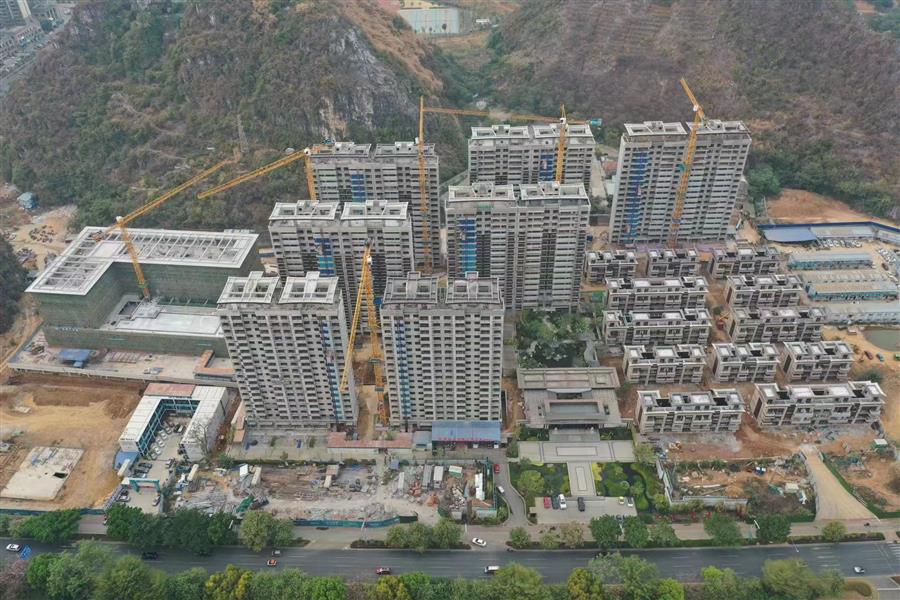 中国·88858cc永利(股份)官方网站