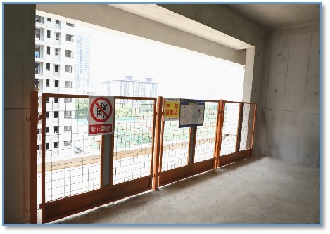 中国·88858cc永利(股份)官方网站