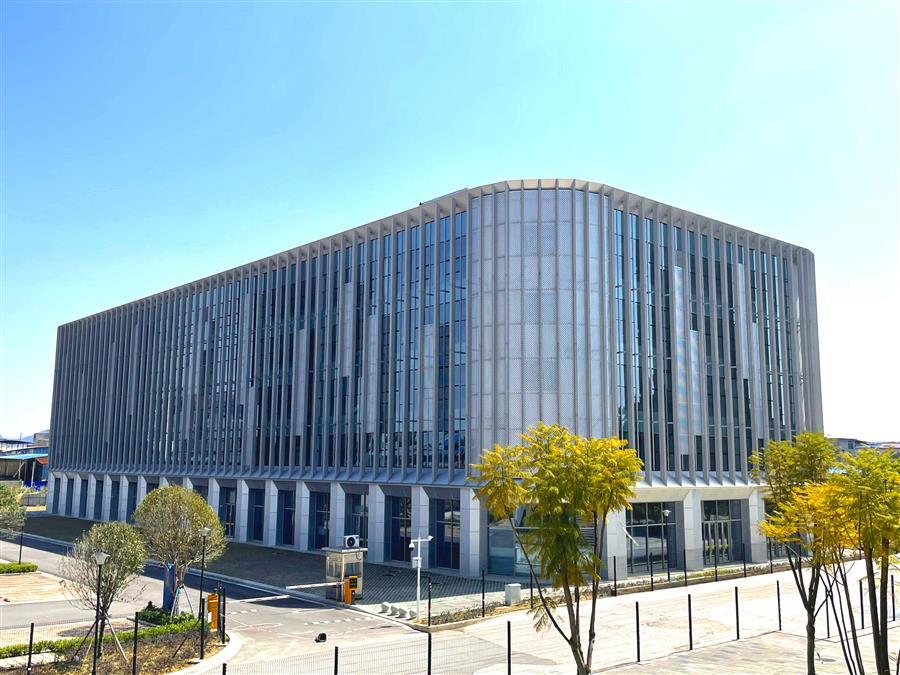 中国·88858cc永利(股份)官方网站