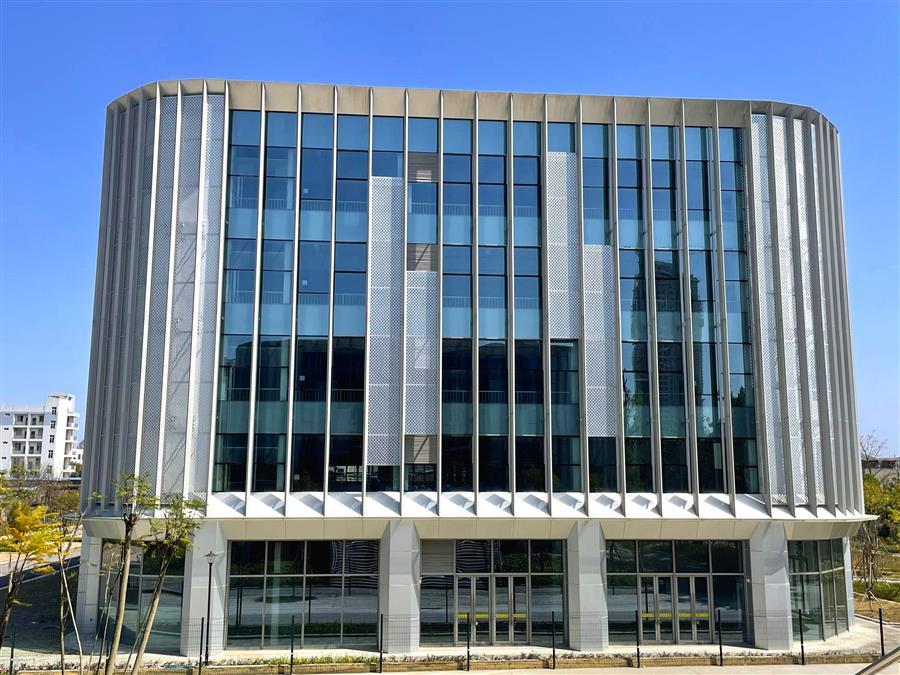 中国·88858cc永利(股份)官方网站