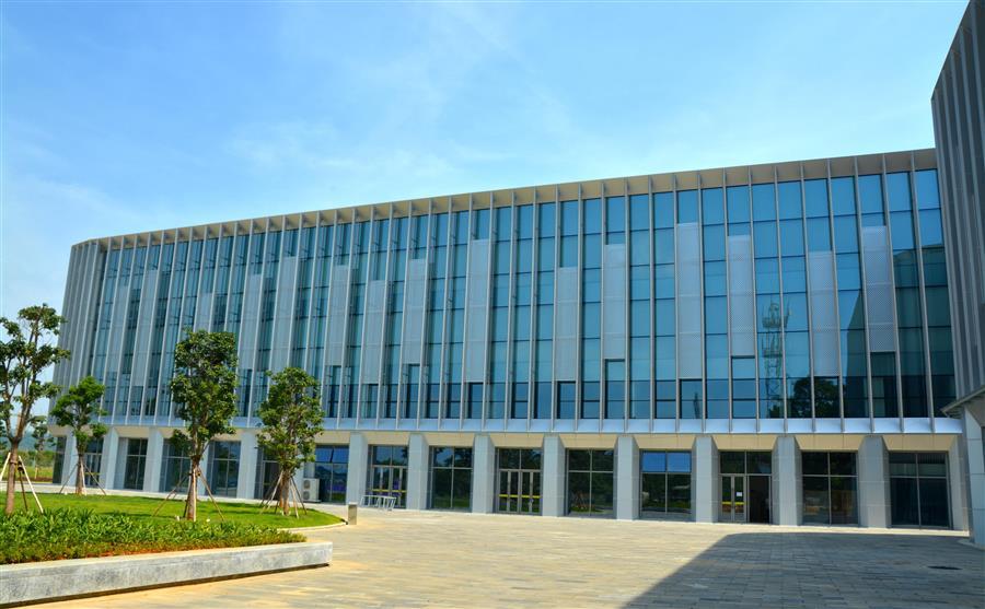 中国·88858cc永利(股份)官方网站