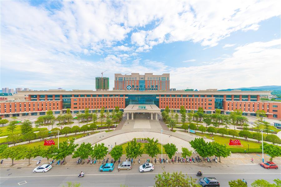 中国·88858cc永利(股份)官方网站