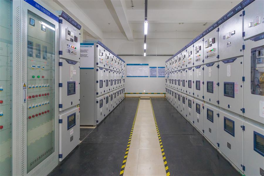 中国·88858cc永利(股份)官方网站