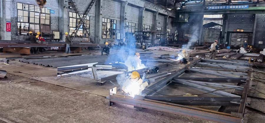 中国·88858cc永利(股份)官方网站