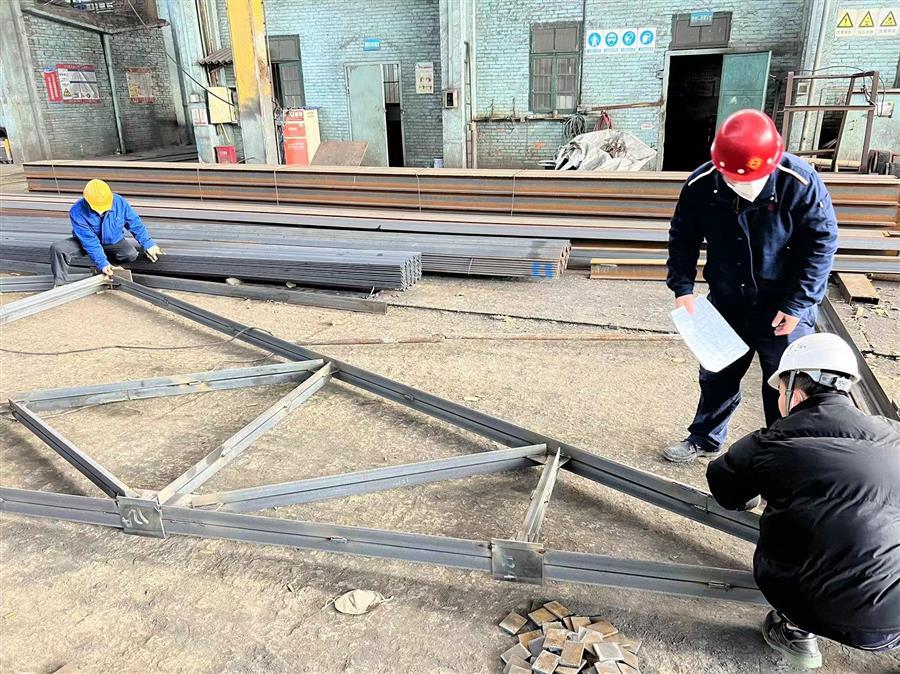 中国·88858cc永利(股份)官方网站