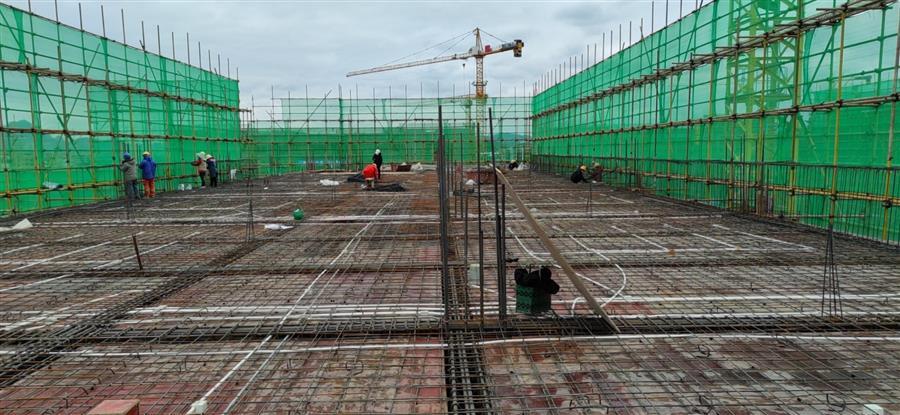 中国·88858cc永利(股份)官方网站