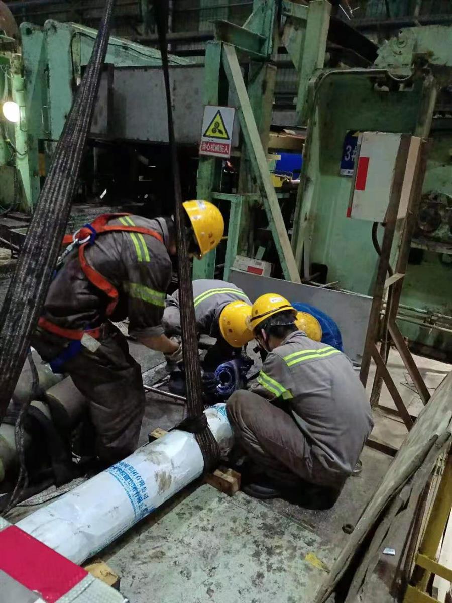 中国·88858cc永利(股份)官方网站