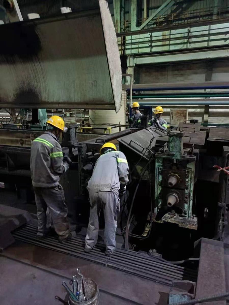 中国·88858cc永利(股份)官方网站