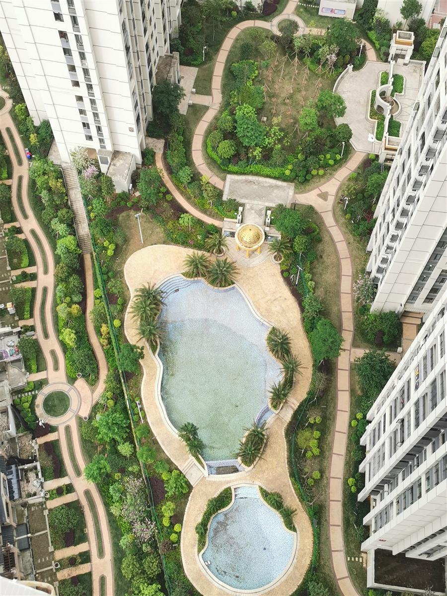 中国·88858cc永利(股份)官方网站