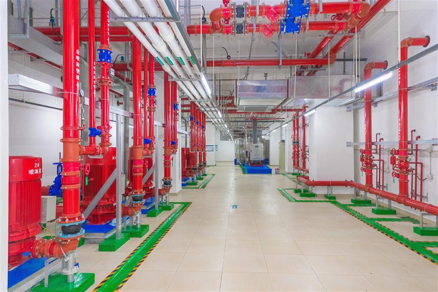 中国·88858cc永利(股份)官方网站