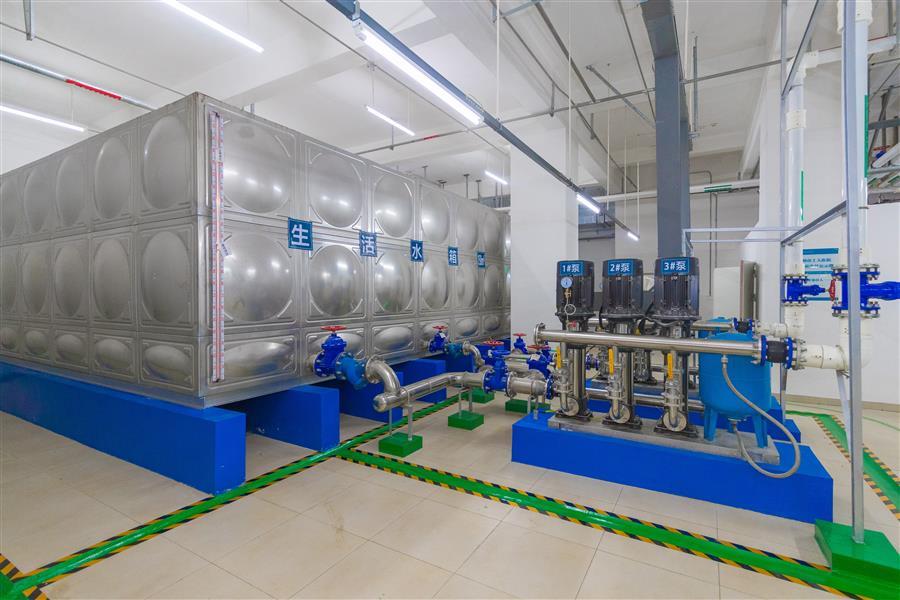 中国·88858cc永利(股份)官方网站