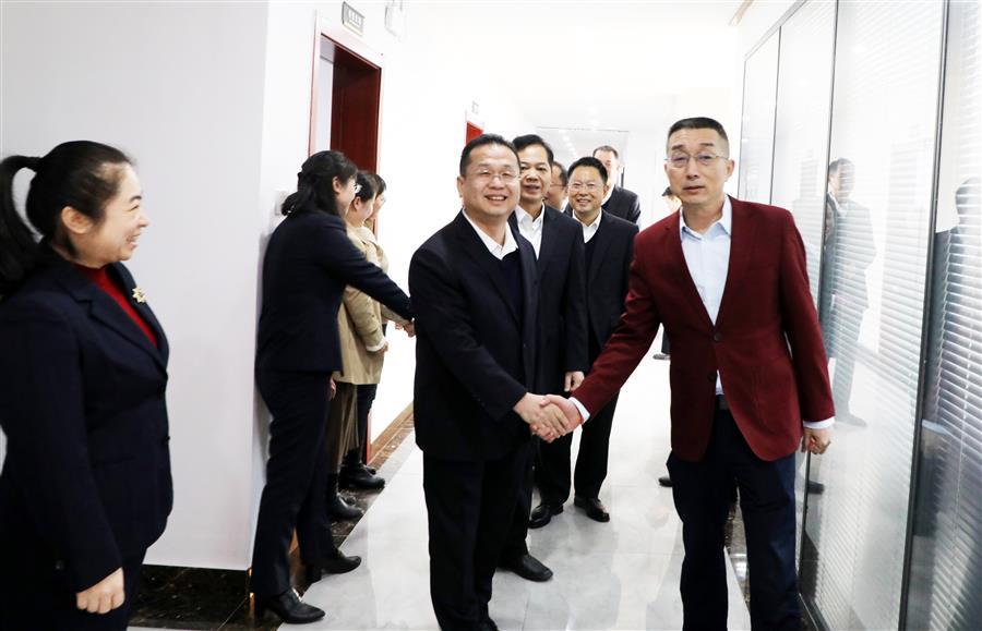 中国·88858cc永利(股份)官方网站