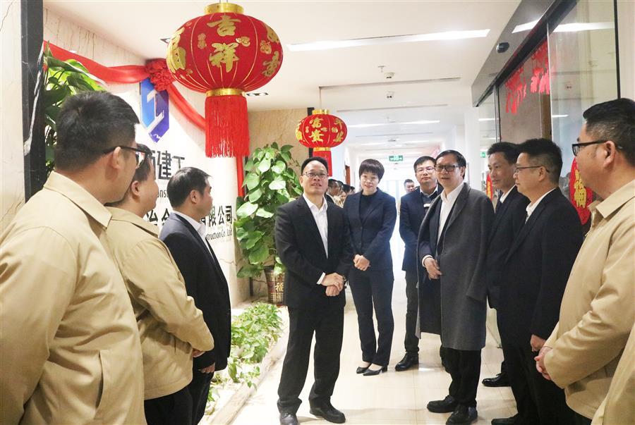 中国·88858cc永利(股份)官方网站