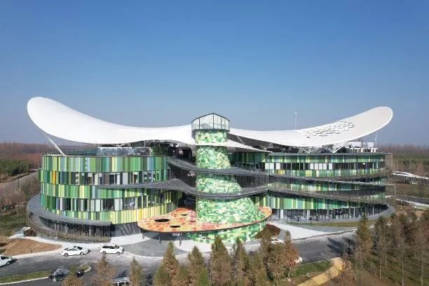 中国·88858cc永利(股份)官方网站