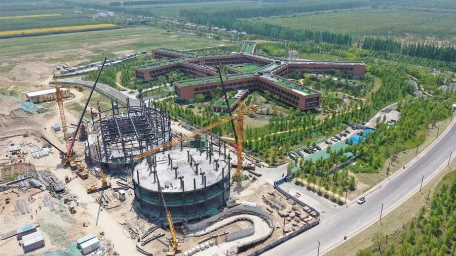 中国·88858cc永利(股份)官方网站