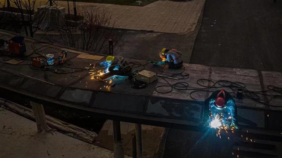 中国·88858cc永利(股份)官方网站