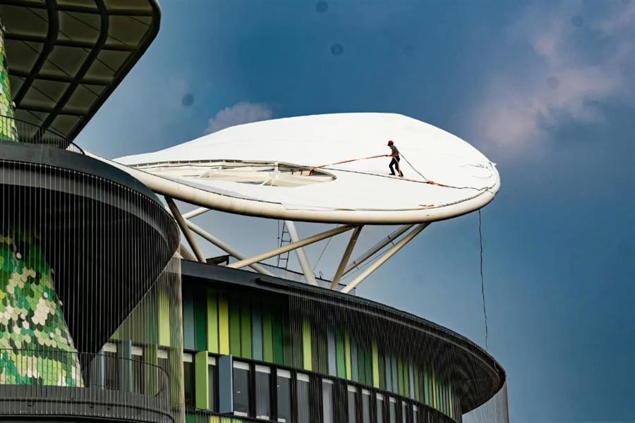 中国·88858cc永利(股份)官方网站