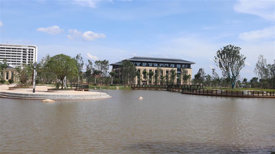 中国·88858cc永利(股份)官方网站