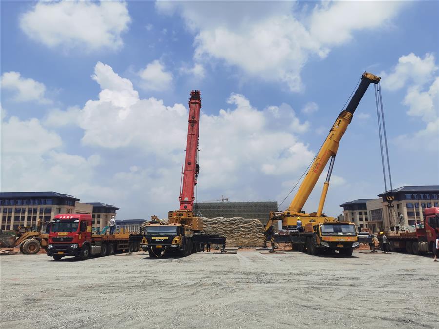 中国·88858cc永利(股份)官方网站