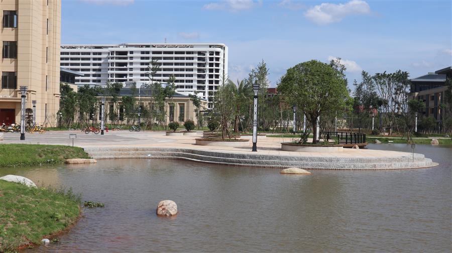 中国·88858cc永利(股份)官方网站