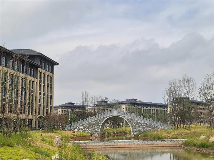 中国·88858cc永利(股份)官方网站